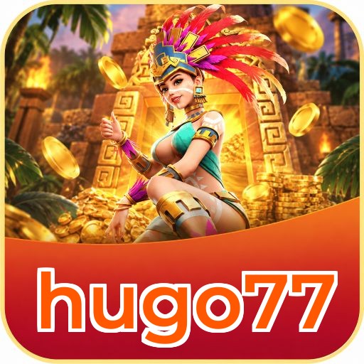 hugo77
