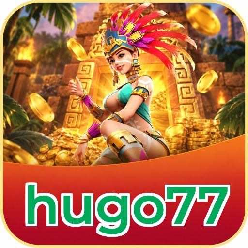 hugo77