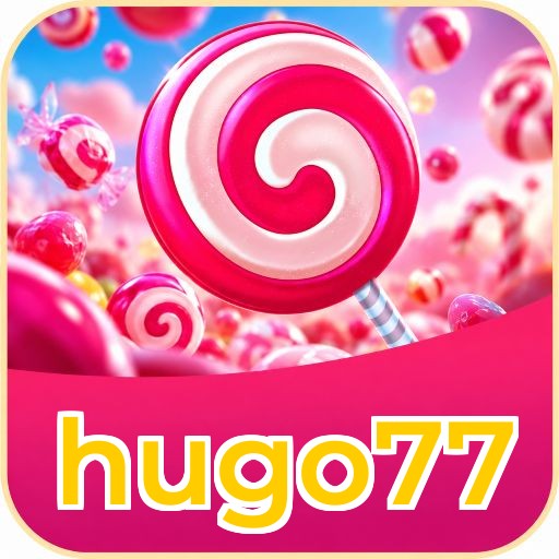 hugo77