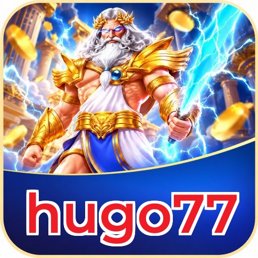 hugo77