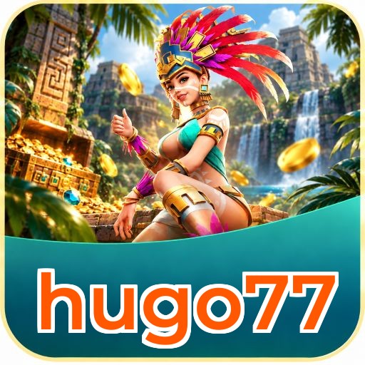 hugo77