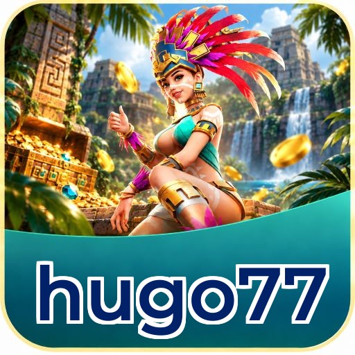 hugo77