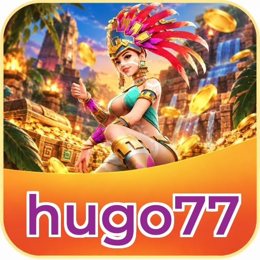 hugo77