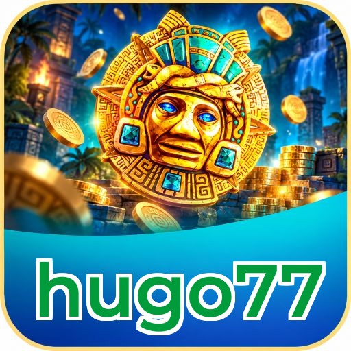 hugo77