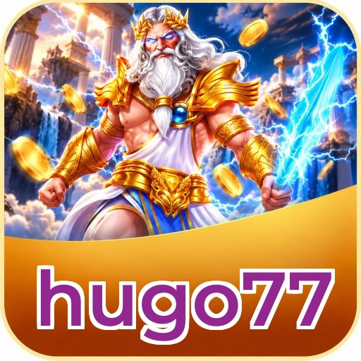 hugo77