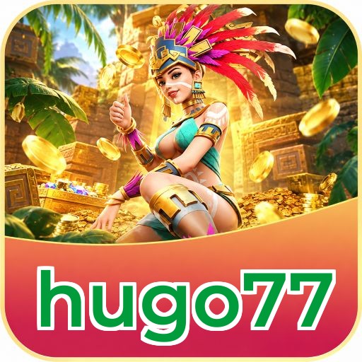 hugo77