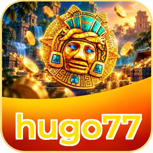 hugo77