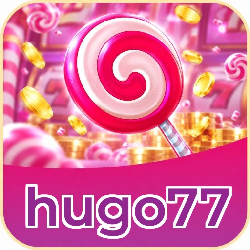 hugo77