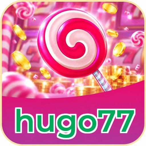 hugo77