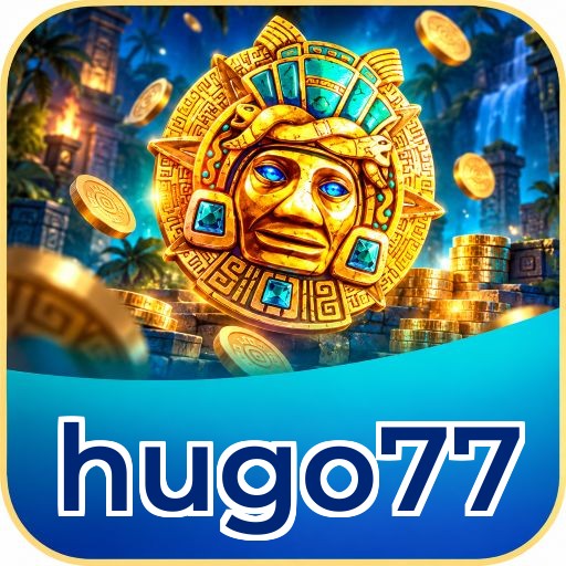 hugo77