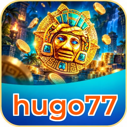 hugo77