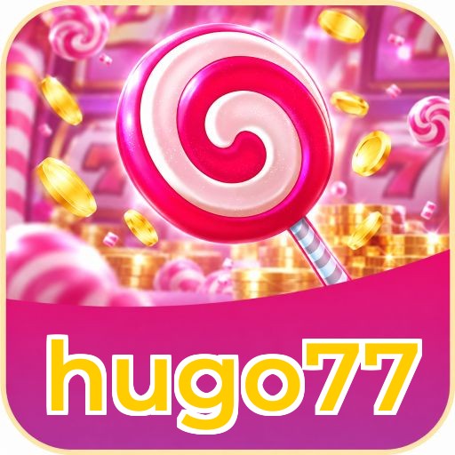 hugo77