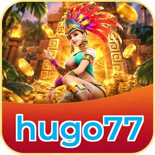 hugo77