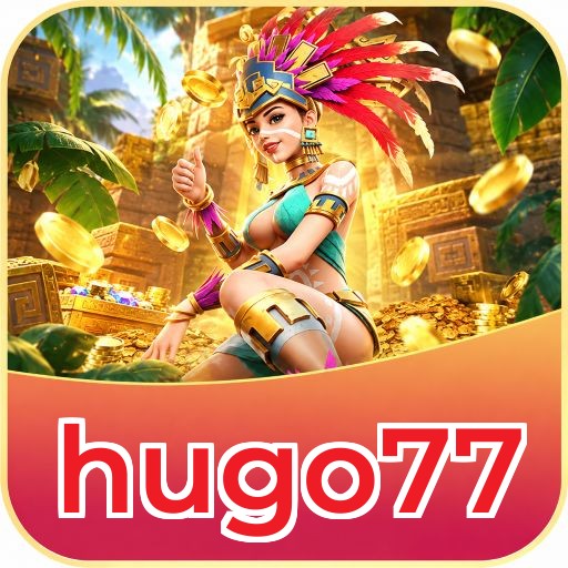 hugo77