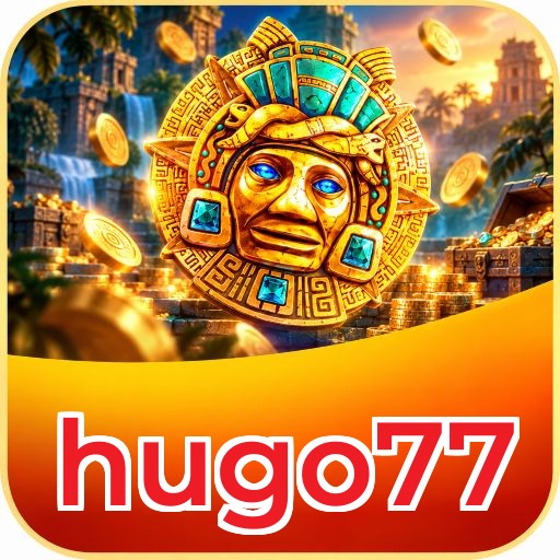 hugo77