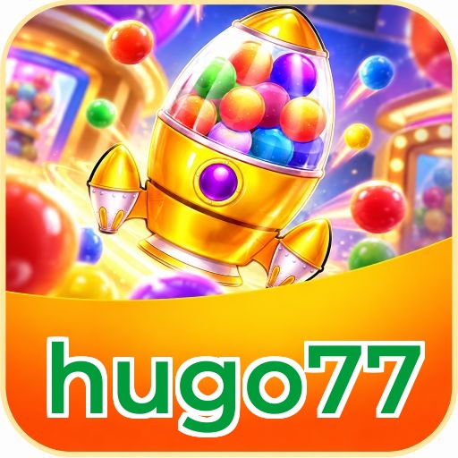 hugo77