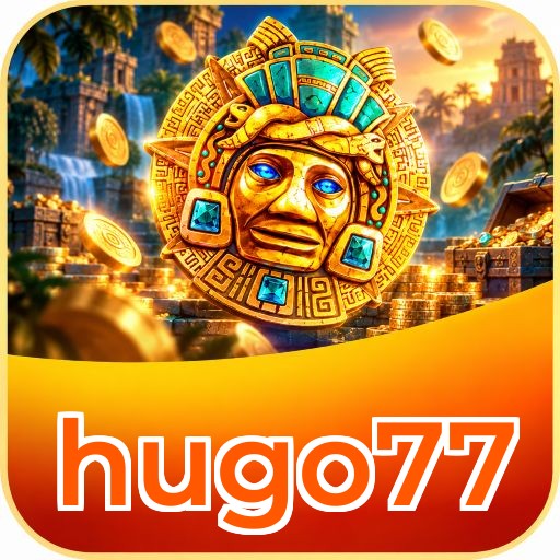 hugo77