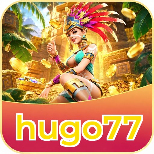 hugo77