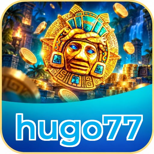 hugo77