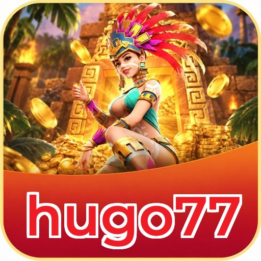 hugo77