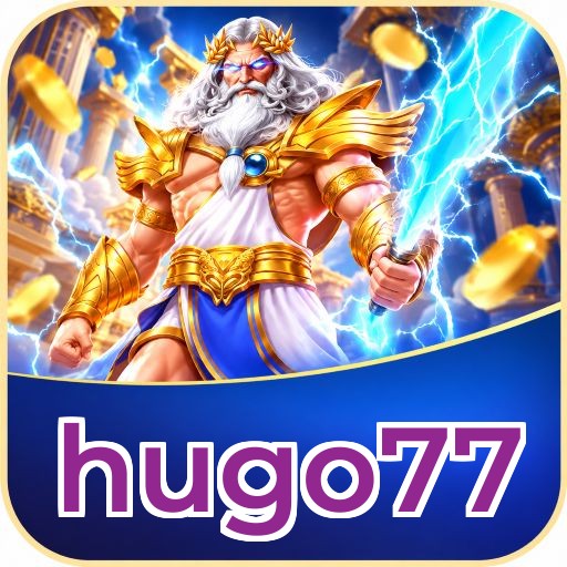 hugo77