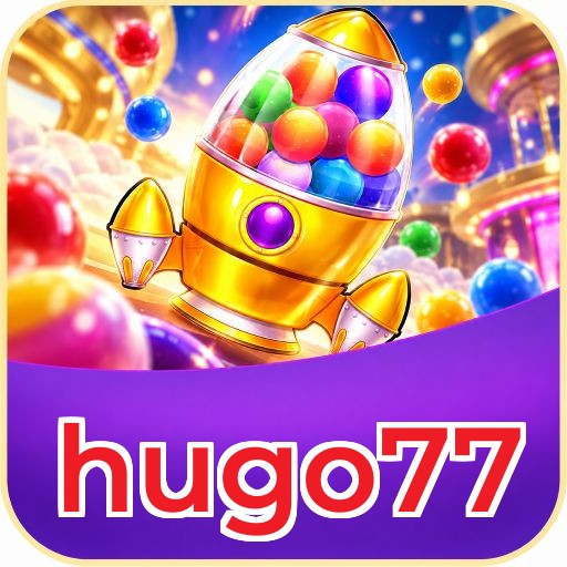 hugo77